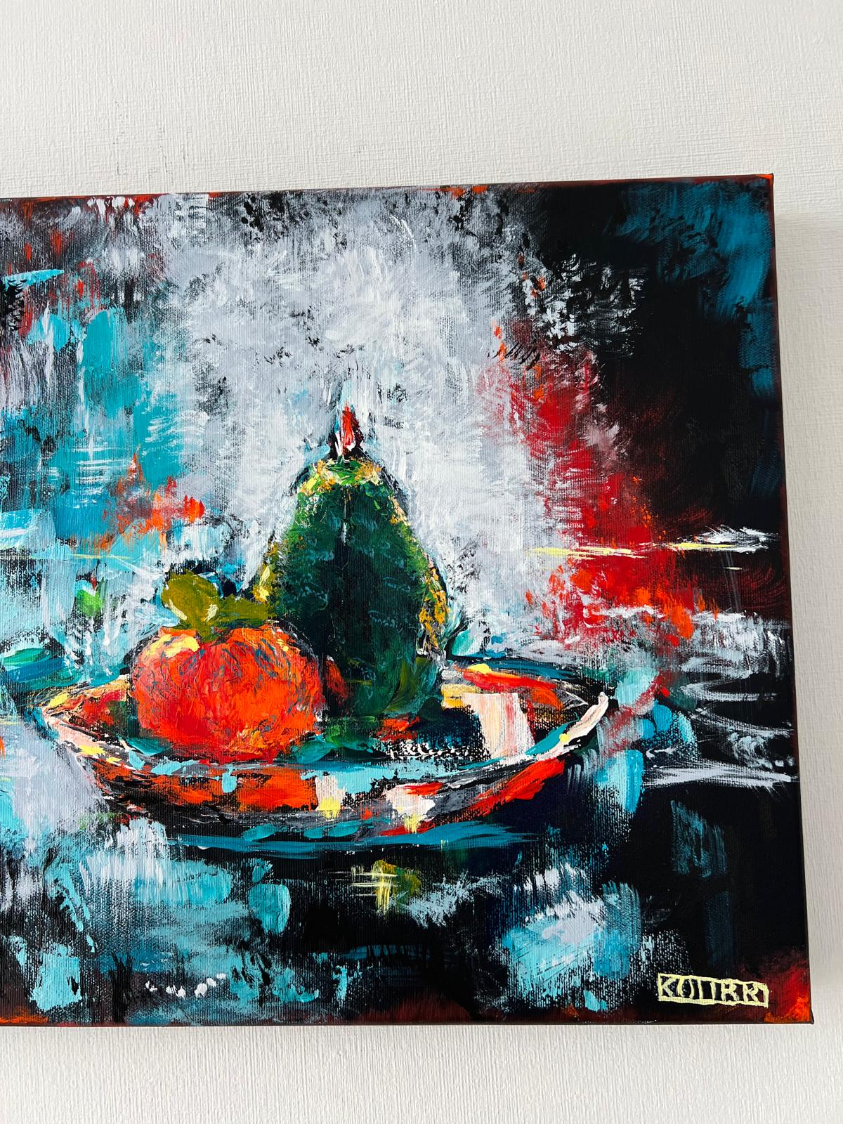 WhatsApp Image 2024-06-14 at 08.09.07 (1)