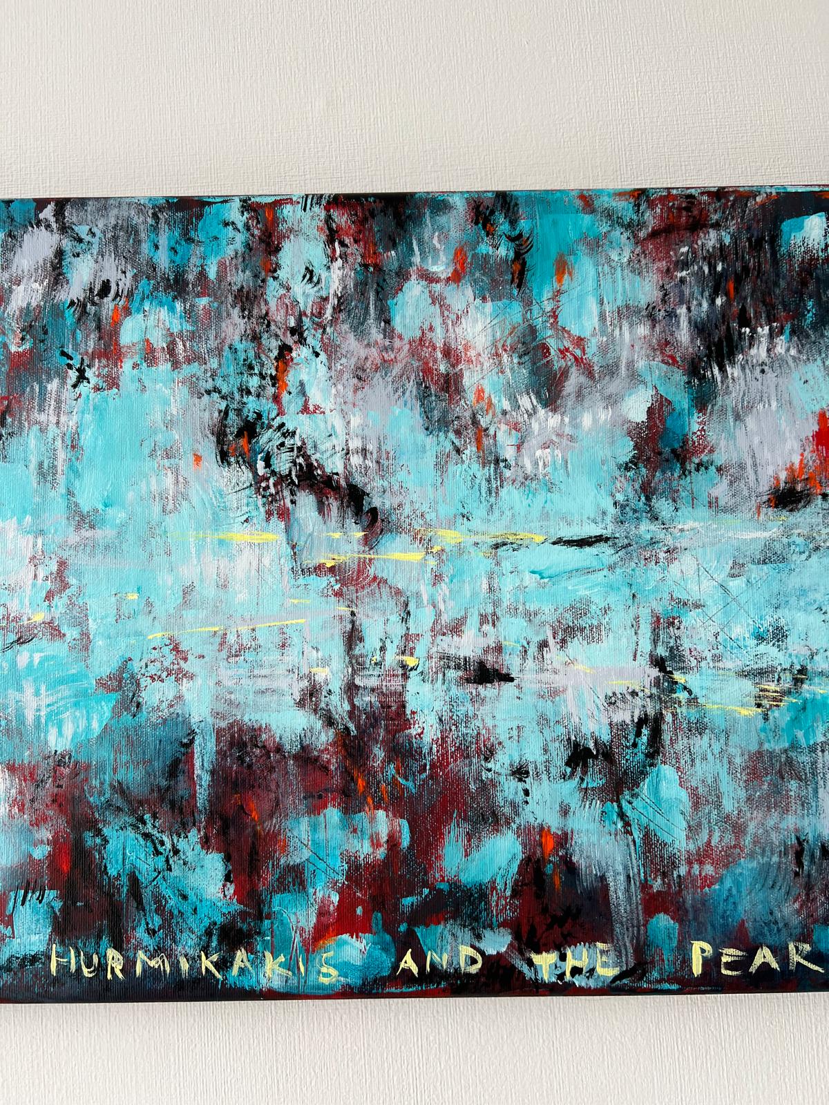 WhatsApp Image 2024-06-14 at 08.09.07 (2)