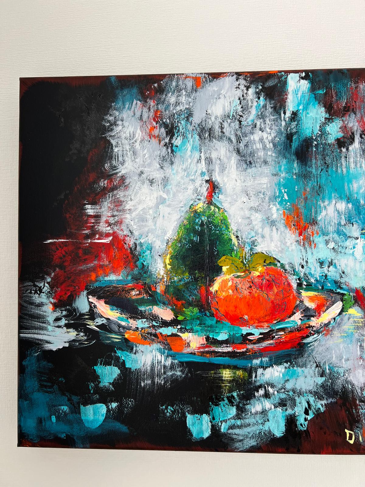 WhatsApp Image 2024-06-14 at 08.09.07 (3)