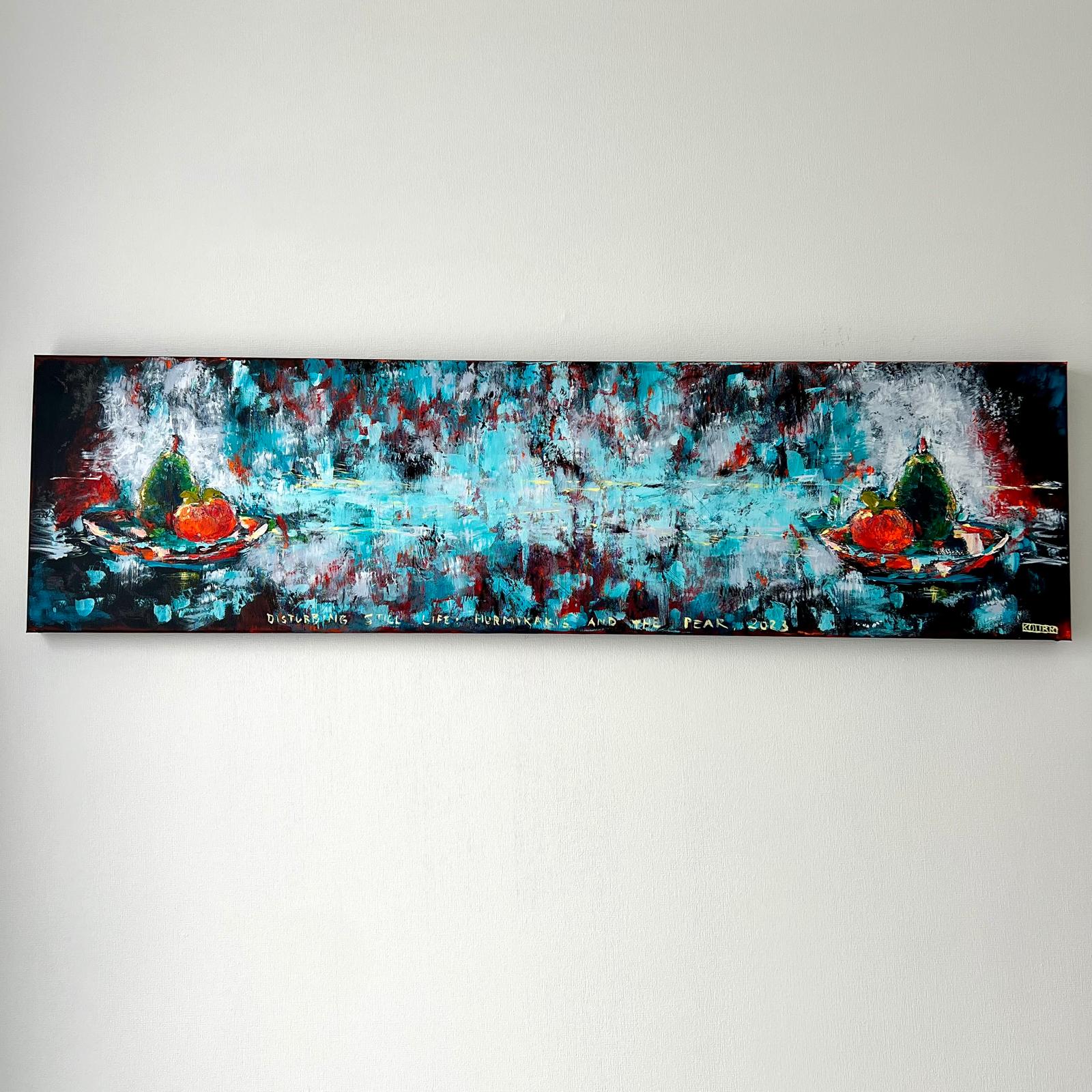 WhatsApp Image 2024-06-14 at 08.09.07