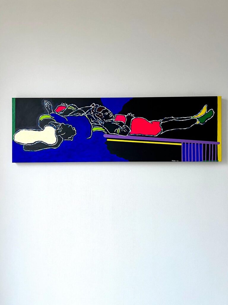 WhatsApp Image 2024-06-14 at 11.42.45