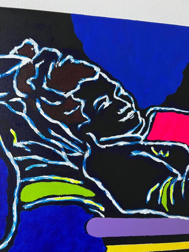 WhatsApp Image 2024-06-14 at 11.42.46 (1)