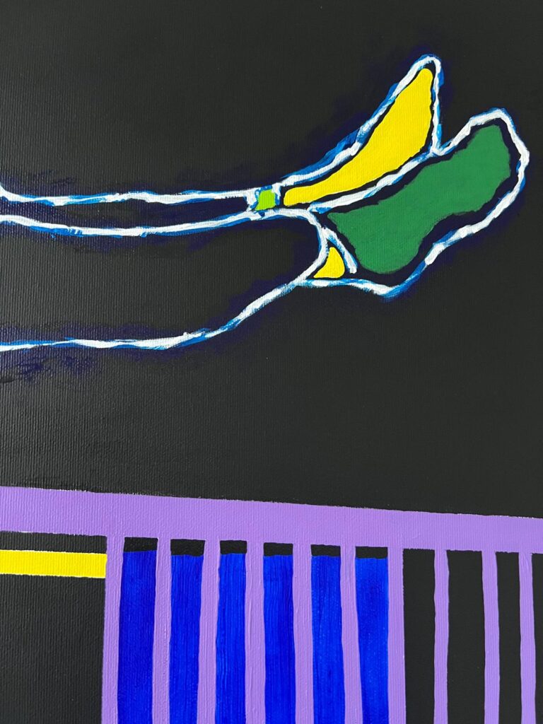 WhatsApp Image 2024-06-14 at 11.42.46 (2)