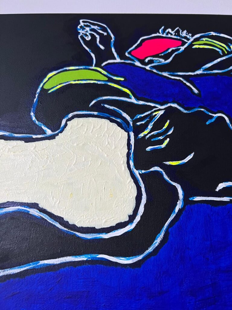 WhatsApp Image 2024-06-14 at 11.42.46