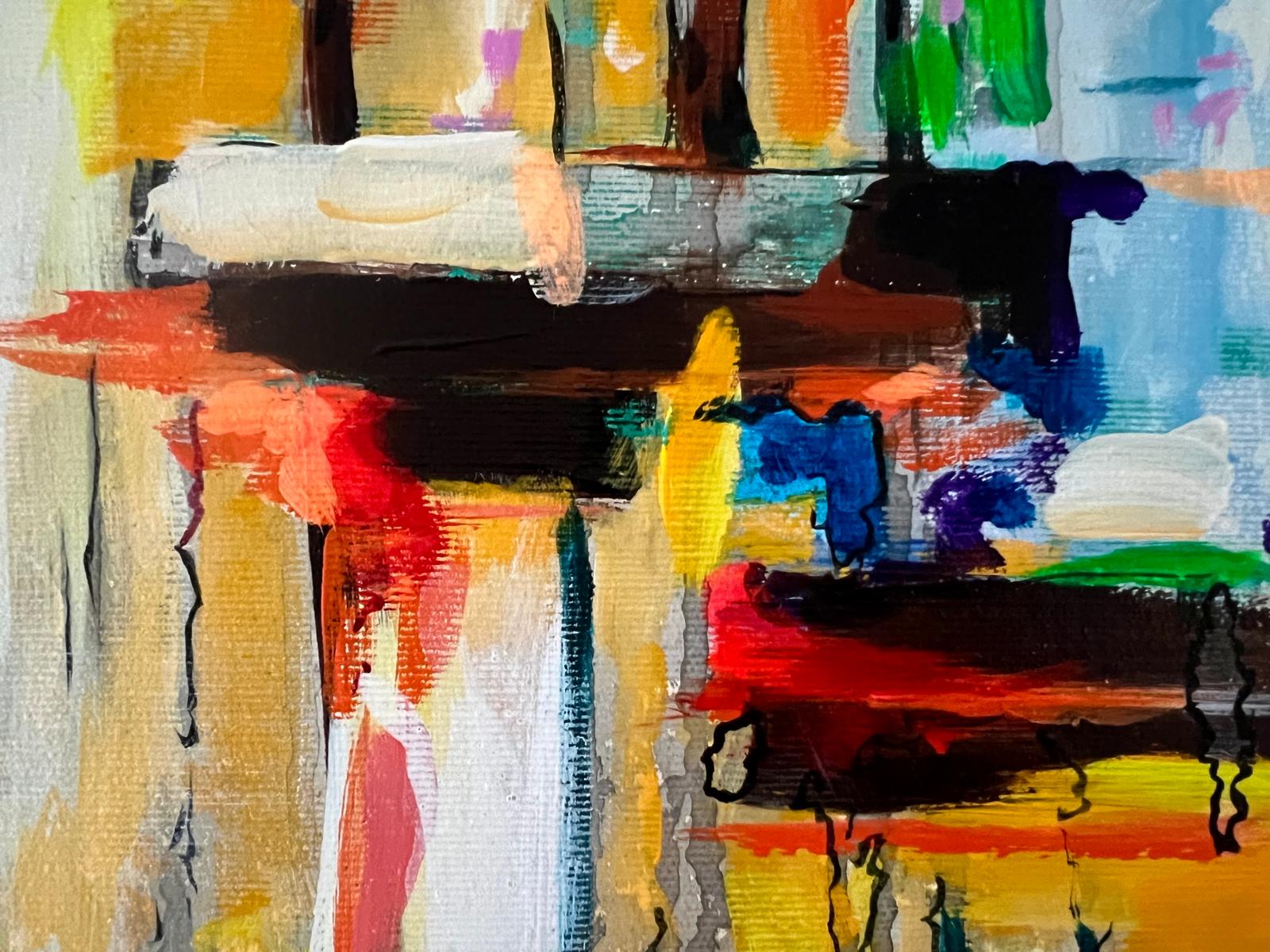 WhatsApp Image 2024-06-16 at 08.05.28 (1)