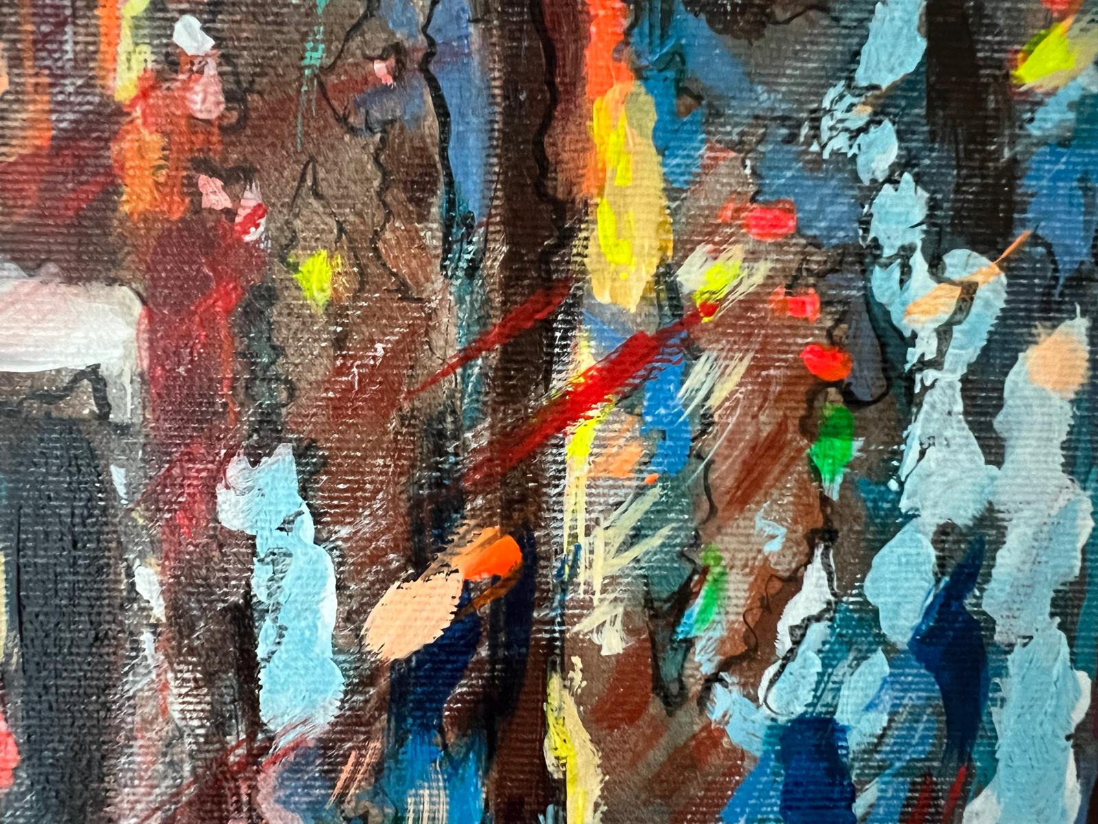 WhatsApp Image 2024-06-16 at 08.05.28 (2)