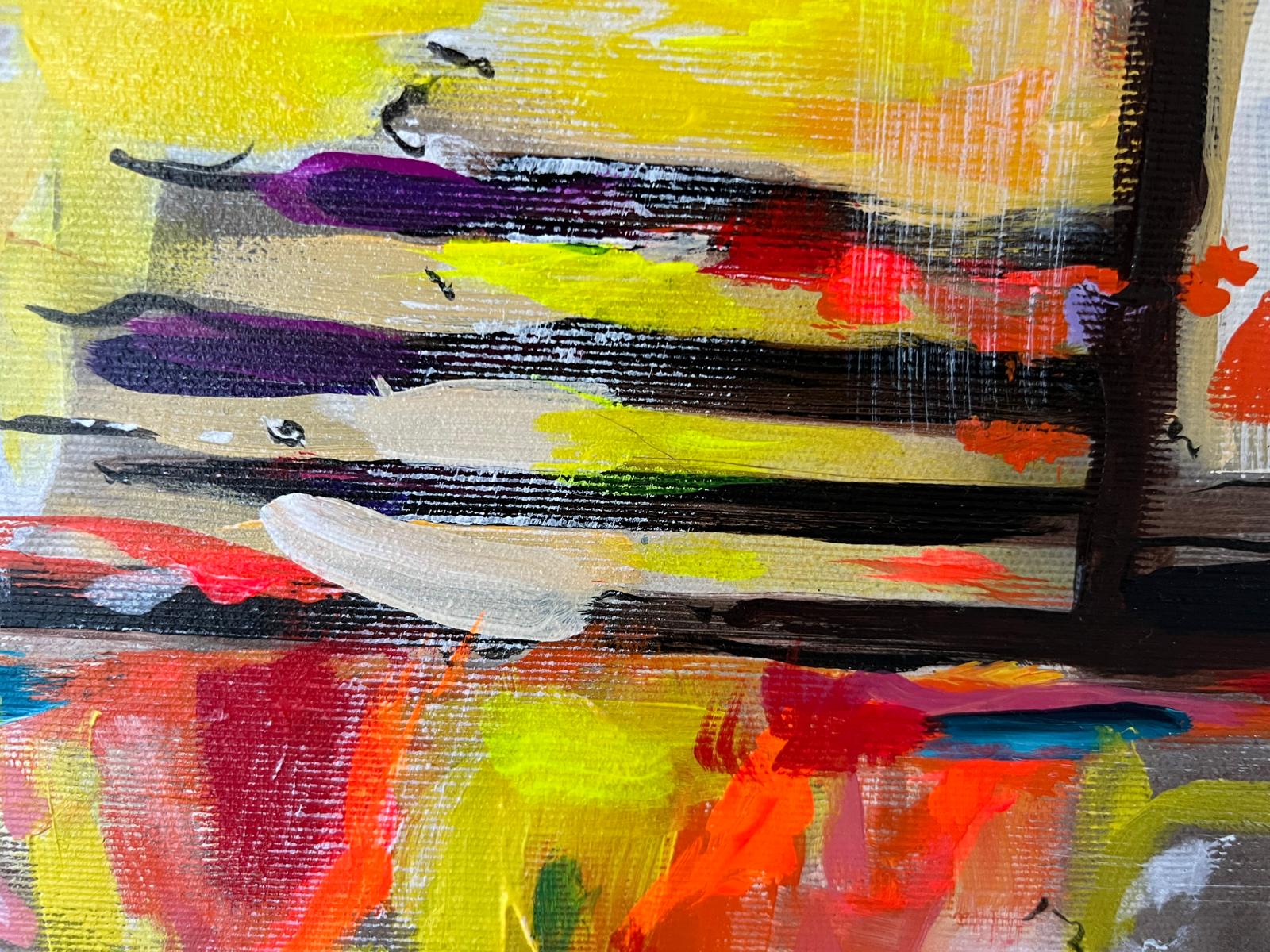 WhatsApp Image 2024-06-16 at 08.05.28 (3)