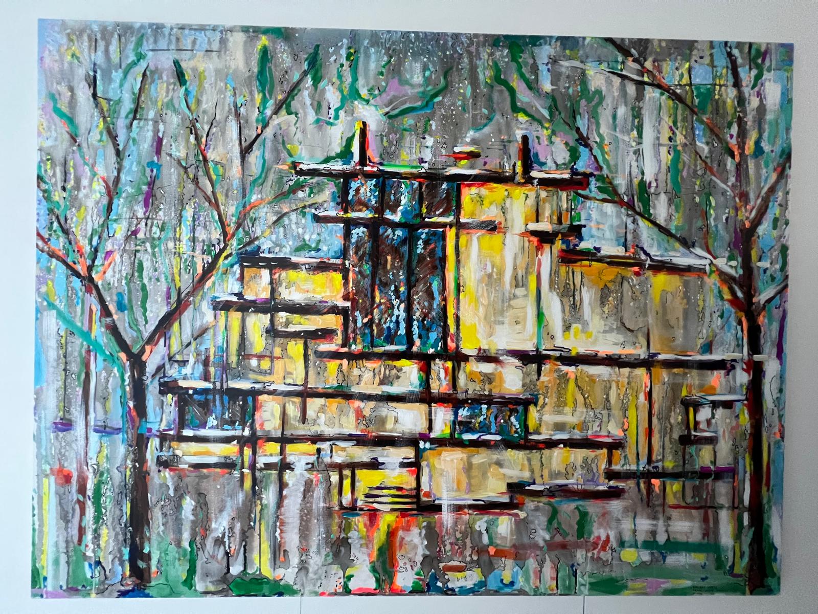 WhatsApp Image 2024-06-16 at 08.05.28