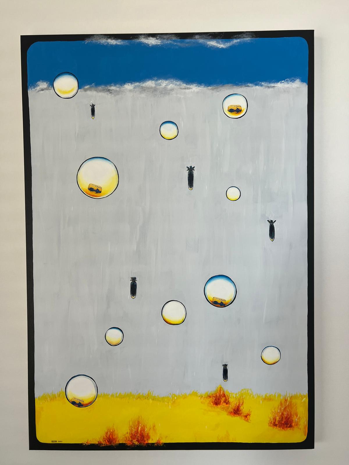 WhatsApp Image 2024-06-17 at 12.39.42