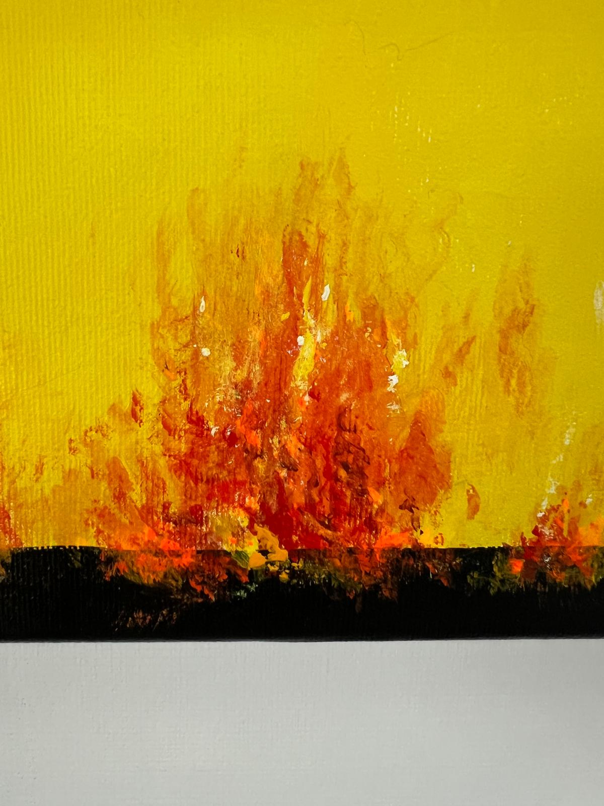 WhatsApp Image 2024-06-17 at 12.39.43 (1)