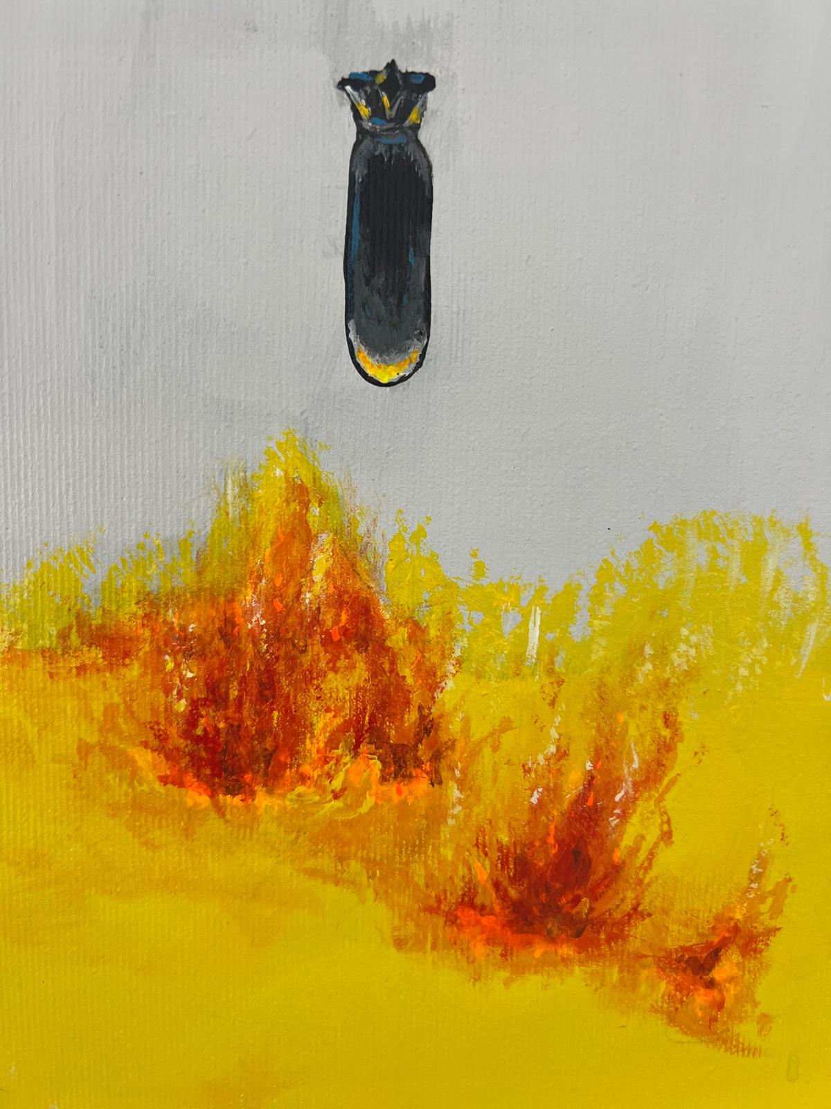 WhatsApp Image 2024-06-17 at 12.39.43 (2)