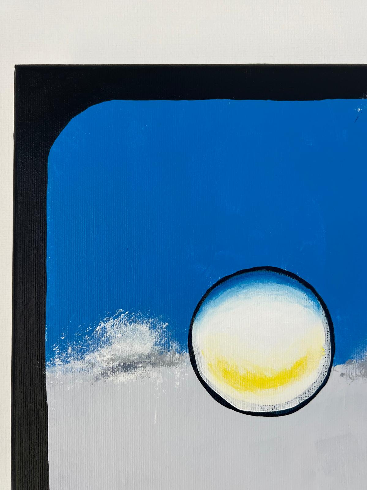 WhatsApp Image 2024-06-17 at 12.39.43 (3)