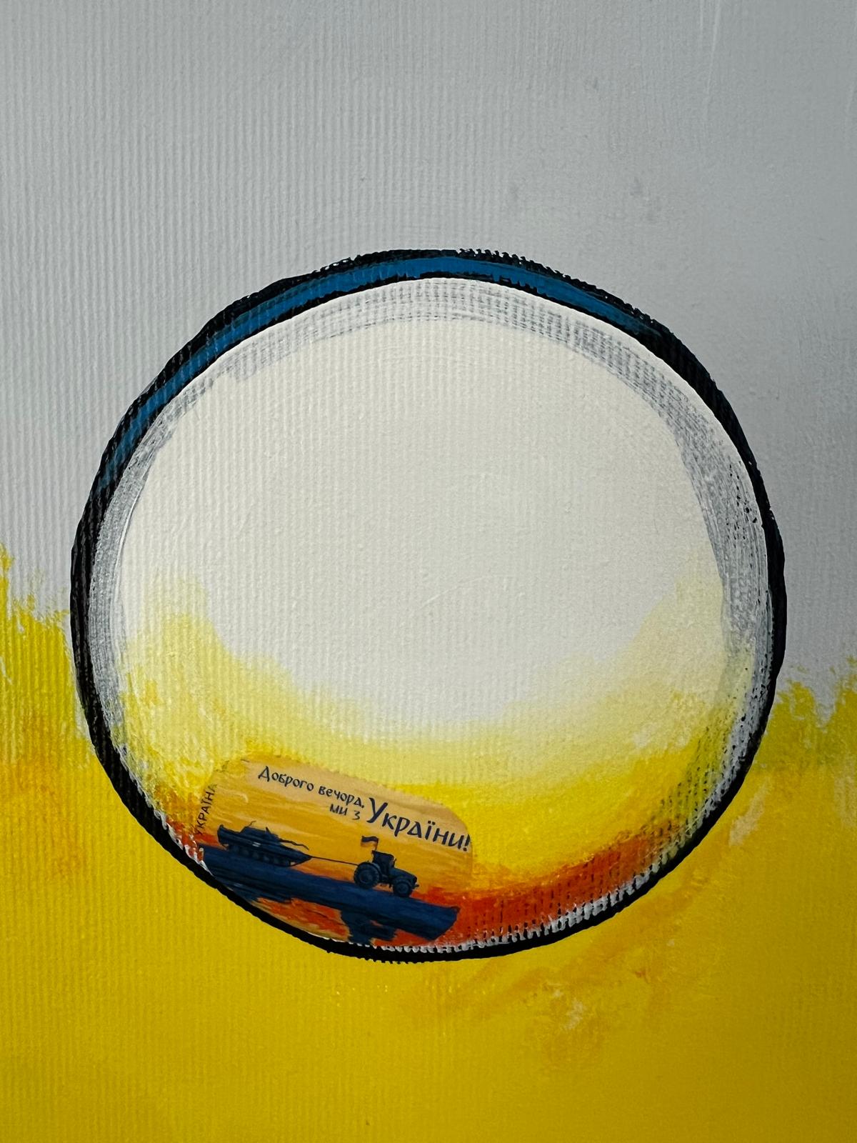 WhatsApp Image 2024-06-17 at 12.39.43